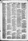 Liverpool Shipping Telegraph and Daily Commercial Advertiser Wednesday 07 December 1853 Page 2