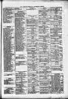 Liverpool Shipping Telegraph and Daily Commercial Advertiser Wednesday 07 December 1853 Page 3