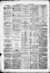 Liverpool Shipping Telegraph and Daily Commercial Advertiser Wednesday 07 December 1853 Page 4