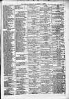 Liverpool Shipping Telegraph and Daily Commercial Advertiser Friday 09 December 1853 Page 3