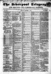 Liverpool Shipping Telegraph and Daily Commercial Advertiser