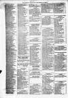 Liverpool Shipping Telegraph and Daily Commercial Advertiser Tuesday 20 December 1853 Page 2