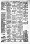 Liverpool Shipping Telegraph and Daily Commercial Advertiser Tuesday 20 December 1853 Page 3