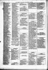 Liverpool Shipping Telegraph and Daily Commercial Advertiser Friday 23 December 1853 Page 2