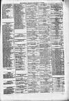Liverpool Shipping Telegraph and Daily Commercial Advertiser Friday 23 December 1853 Page 3