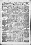 Liverpool Shipping Telegraph and Daily Commercial Advertiser Friday 23 December 1853 Page 4