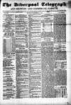 Liverpool Shipping Telegraph and Daily Commercial Advertiser