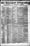 Liverpool Shipping Telegraph and Daily Commercial Advertiser