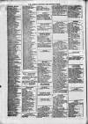 Liverpool Shipping Telegraph and Daily Commercial Advertiser Tuesday 27 December 1853 Page 2