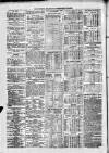 Liverpool Shipping Telegraph and Daily Commercial Advertiser Tuesday 27 December 1853 Page 4