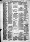 Liverpool Shipping Telegraph and Daily Commercial Advertiser Friday 30 December 1853 Page 2