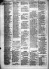 Liverpool Shipping Telegraph and Daily Commercial Advertiser Saturday 31 December 1853 Page 2