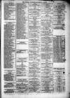 Liverpool Shipping Telegraph and Daily Commercial Advertiser Saturday 31 December 1853 Page 3