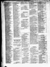 Liverpool Shipping Telegraph and Daily Commercial Advertiser Monday 02 January 1854 Page 2