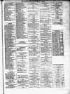Liverpool Shipping Telegraph and Daily Commercial Advertiser Monday 02 January 1854 Page 3