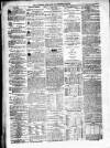 Liverpool Shipping Telegraph and Daily Commercial Advertiser Monday 02 January 1854 Page 4