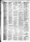 Liverpool Shipping Telegraph and Daily Commercial Advertiser Tuesday 03 January 1854 Page 2