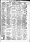 Liverpool Shipping Telegraph and Daily Commercial Advertiser Tuesday 03 January 1854 Page 3