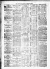 Liverpool Shipping Telegraph and Daily Commercial Advertiser Tuesday 03 January 1854 Page 4