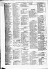 Liverpool Shipping Telegraph and Daily Commercial Advertiser Wednesday 04 January 1854 Page 2