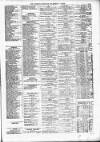 Liverpool Shipping Telegraph and Daily Commercial Advertiser Wednesday 04 January 1854 Page 3