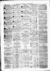 Liverpool Shipping Telegraph and Daily Commercial Advertiser Wednesday 04 January 1854 Page 4