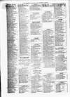 Liverpool Shipping Telegraph and Daily Commercial Advertiser Thursday 05 January 1854 Page 2