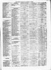Liverpool Shipping Telegraph and Daily Commercial Advertiser Thursday 05 January 1854 Page 3