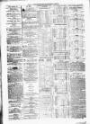 Liverpool Shipping Telegraph and Daily Commercial Advertiser Thursday 05 January 1854 Page 4