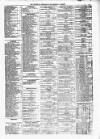 Liverpool Shipping Telegraph and Daily Commercial Advertiser Friday 06 January 1854 Page 3
