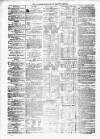 Liverpool Shipping Telegraph and Daily Commercial Advertiser Friday 06 January 1854 Page 4