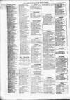 Liverpool Shipping Telegraph and Daily Commercial Advertiser Saturday 07 January 1854 Page 2
