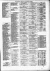 Liverpool Shipping Telegraph and Daily Commercial Advertiser Saturday 07 January 1854 Page 3