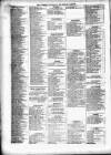 Liverpool Shipping Telegraph and Daily Commercial Advertiser Monday 09 January 1854 Page 2