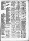 Liverpool Shipping Telegraph and Daily Commercial Advertiser Monday 09 January 1854 Page 3