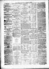 Liverpool Shipping Telegraph and Daily Commercial Advertiser Monday 09 January 1854 Page 4