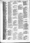 Liverpool Shipping Telegraph and Daily Commercial Advertiser Tuesday 10 January 1854 Page 2