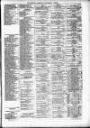 Liverpool Shipping Telegraph and Daily Commercial Advertiser Tuesday 10 January 1854 Page 3