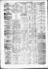 Liverpool Shipping Telegraph and Daily Commercial Advertiser Tuesday 10 January 1854 Page 4