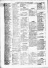 Liverpool Shipping Telegraph and Daily Commercial Advertiser Wednesday 11 January 1854 Page 2