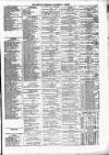 Liverpool Shipping Telegraph and Daily Commercial Advertiser Wednesday 11 January 1854 Page 3