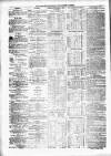 Liverpool Shipping Telegraph and Daily Commercial Advertiser Wednesday 11 January 1854 Page 4