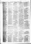 Liverpool Shipping Telegraph and Daily Commercial Advertiser Friday 13 January 1854 Page 2