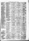 Liverpool Shipping Telegraph and Daily Commercial Advertiser Friday 13 January 1854 Page 3