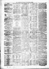 Liverpool Shipping Telegraph and Daily Commercial Advertiser Friday 13 January 1854 Page 4