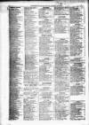 Liverpool Shipping Telegraph and Daily Commercial Advertiser Saturday 14 January 1854 Page 2