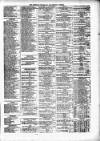 Liverpool Shipping Telegraph and Daily Commercial Advertiser Saturday 14 January 1854 Page 3