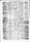 Liverpool Shipping Telegraph and Daily Commercial Advertiser Saturday 14 January 1854 Page 4