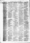 Liverpool Shipping Telegraph and Daily Commercial Advertiser Tuesday 17 January 1854 Page 2