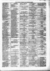 Liverpool Shipping Telegraph and Daily Commercial Advertiser Tuesday 17 January 1854 Page 3